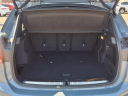 Thumbnail image of 2022 BMW X1 at Tommy Nix Auto Group