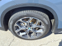 Thumbnail image of 2022 BMW X1 at Tommy Nix Auto Group
