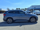 Thumbnail image of 2022 BMW X1 at Tommy Nix Auto Group