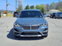 Thumbnail image of 2022 BMW X1 at Tommy Nix Auto Group