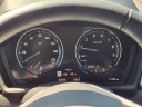 Thumbnail image of 2022 BMW X1 at Tommy Nix Auto Group