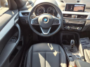 Thumbnail image of 2022 BMW X1 at Tommy Nix Auto Group