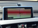Thumbnail image of 2022 BMW X1 at Tommy Nix Auto Group