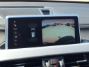 Thumbnail image of 2022 BMW X1 at Tommy Nix Auto Group