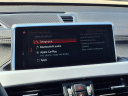 Thumbnail image of 2022 BMW X1 at Tommy Nix Auto Group