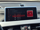 Thumbnail image of 2022 BMW X1 at Tommy Nix Auto Group