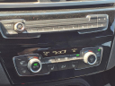 Thumbnail image of 2022 BMW X1 at Tommy Nix Auto Group