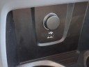 Thumbnail image of 2022 BMW X1 at Tommy Nix Auto Group