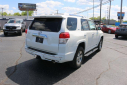 Thumbnail image of 2011 Toyota 4Runner at May Motor Company