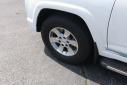 Thumbnail image of 2011 Toyota 4Runner at May Motor Company
