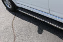 Thumbnail image of 2011 Toyota 4Runner at May Motor Company