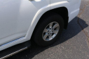 Thumbnail image of 2011 Toyota 4Runner at May Motor Company
