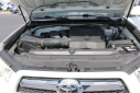 Thumbnail image of 2011 Toyota 4Runner at May Motor Company