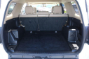 Thumbnail image of 2011 Toyota 4Runner at May Motor Company