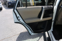 Thumbnail image of 2011 Toyota 4Runner at May Motor Company