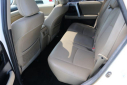 Thumbnail image of 2011 Toyota 4Runner at May Motor Company