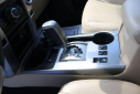 Thumbnail image of 2011 Toyota 4Runner at May Motor Company