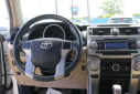 Thumbnail image of 2011 Toyota 4Runner at May Motor Company