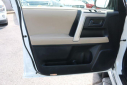 Thumbnail image of 2011 Toyota 4Runner at May Motor Company