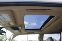 Thumbnail image of 2011 Toyota 4Runner at May Motor Company