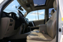 Thumbnail image of 2011 Toyota 4Runner at May Motor Company