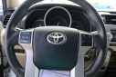 Thumbnail image of 2011 Toyota 4Runner at May Motor Company