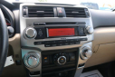 Thumbnail image of 2011 Toyota 4Runner at May Motor Company