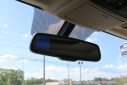 Thumbnail image of 2011 Toyota 4Runner at May Motor Company