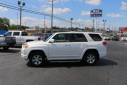 Thumbnail image of 2011 Toyota 4Runner at May Motor Company