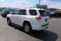 Thumbnail image of 2011 Toyota 4Runner at May Motor Company