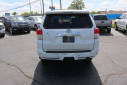 Thumbnail image of 2011 Toyota 4Runner at May Motor Company