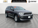 Thumbnail image of 2021 Dodge Durango at Empire Chevrolet of Hicksville