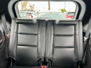 Thumbnail image of 2021 Dodge Durango at Empire Chevrolet of Hicksville