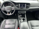 Thumbnail image of 2021 Dodge Durango at Empire Chevrolet of Hicksville