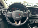 Thumbnail image of 2021 Dodge Durango at Empire Chevrolet of Hicksville