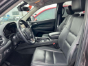 Thumbnail image of 2021 Dodge Durango at Empire Chevrolet of Hicksville