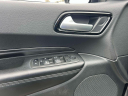Thumbnail image of 2021 Dodge Durango at Empire Chevrolet of Hicksville