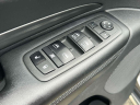 Thumbnail image of 2021 Dodge Durango at Empire Chevrolet of Hicksville