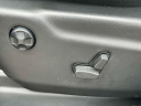 Thumbnail image of 2021 Dodge Durango at Empire Chevrolet of Hicksville