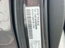 Thumbnail image of 2021 Dodge Durango at Empire Chevrolet of Hicksville