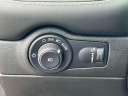 Thumbnail image of 2021 Dodge Durango at Empire Chevrolet of Hicksville