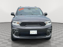 Thumbnail image of 2021 Dodge Durango at Empire Chevrolet of Hicksville