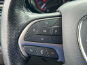Thumbnail image of 2021 Dodge Durango at Empire Chevrolet of Hicksville