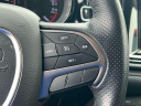 Thumbnail image of 2021 Dodge Durango at Empire Chevrolet of Hicksville