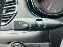 Thumbnail image of 2021 Dodge Durango at Empire Chevrolet of Hicksville