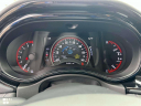 Thumbnail image of 2021 Dodge Durango at Empire Chevrolet of Hicksville