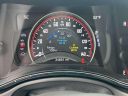 Thumbnail image of 2021 Dodge Durango at Empire Chevrolet of Hicksville