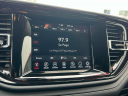 Thumbnail image of 2021 Dodge Durango at Empire Chevrolet of Hicksville