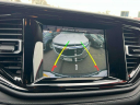 Thumbnail image of 2021 Dodge Durango at Empire Chevrolet of Hicksville