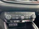 Thumbnail image of 2021 Dodge Durango at Empire Chevrolet of Hicksville